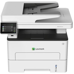 Lexmark