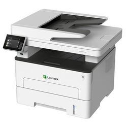 Lexmark MB2236i