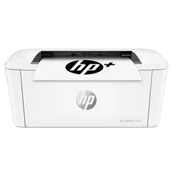 Drukarka HP LaserJet M110WE