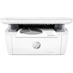 Drukarka HP LaserJet Pro MFP M140W
