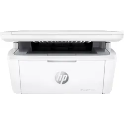 Drukarka HP LaserJet M140WE