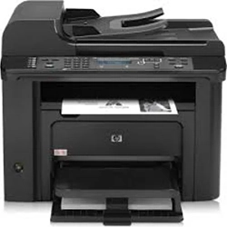 Tonery do HP LaserJet Pro M1536dnf MFP