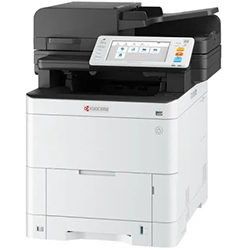 Tonery do Kyocera ECOSYS MA3500cifx