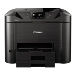 Canon MAXIFY MB5450