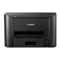 Canon MAXIFY iB4150