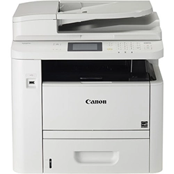 Tonery do Canon i-SENSYS MF411DW