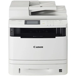 Tonery do Canon i-SENSYS MF418X