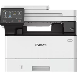 Tonery do Canon i-SENSYS MF461dw