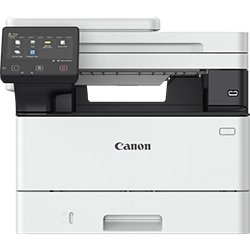 Tonery do Canon i-SENSYS MF463dw