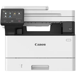 Tonery do Canon i-SENSYS MF465dw