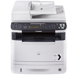 Tonery do Canon i-SENSYS MF6140DN