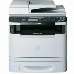 Tonery do Canon i-SENSYS MF6180DW