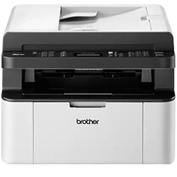 Tonery do Brother MFC-1910WE