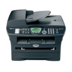 Brother MFC-7820N