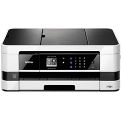 Tusze do Brother MFC-J4410DW