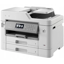 Tusze do Brother MFC-J5955DW