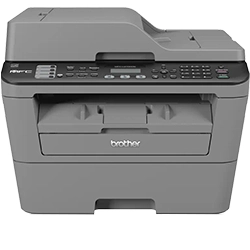 Tonery do Brother MFC-L2700DN