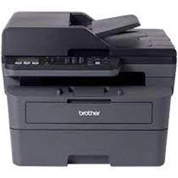 Tonery do Brother MFC-L2800DW