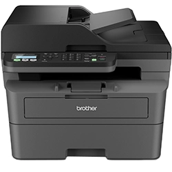 Tonery do Brother MFC-L2827DWXL