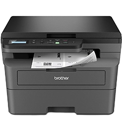 Tonery do Brother MFC-L2860DWE