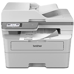 Tonery do Brother MFC-L2922DW