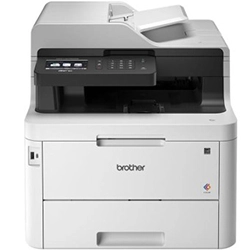 Tonery do Brother MFC-L3740CDW