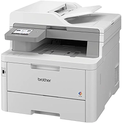 Tonery do Brother MFC-L8390CDW