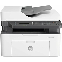 Tonery do HP Laser MFP 137fnw