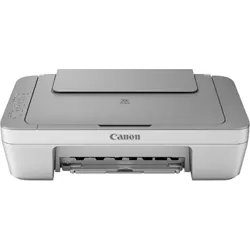 Drukarka Canon PIXMA MG2450