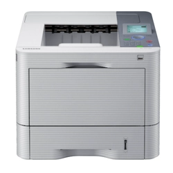Samsung ML-5010ND