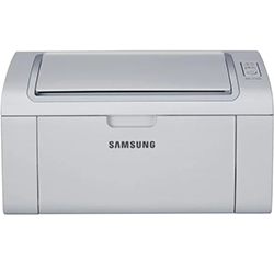 Tonery do Samsung ML-2160
