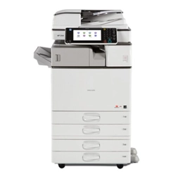 Ricoh MP 3054SP