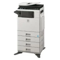 Sharp MX-2301N