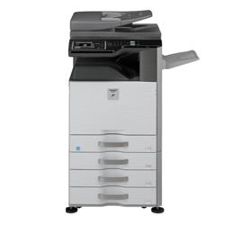 Sharp MX-2314N