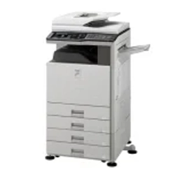 Sharp MX-3100NSP
