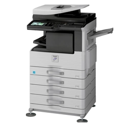 Sharp MX-354N