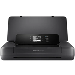 Tusze do HP OfficeJet 200
