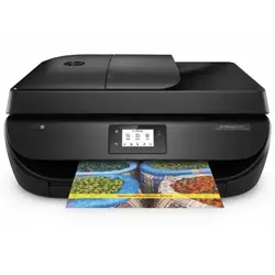 OfficeJet 4652