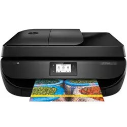 OfficeJet 4656