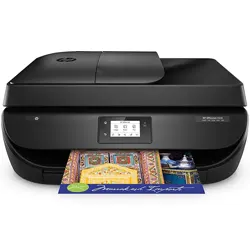 OfficeJet 4658