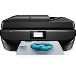 OfficeJet 5230