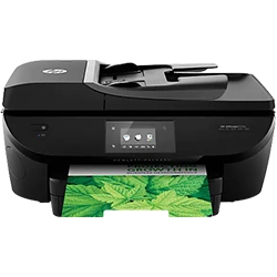 Tusze do HP OfficeJet 5742