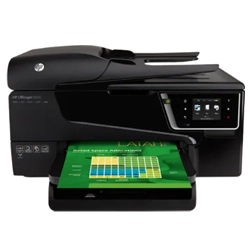 OfficeJet 6600 H711