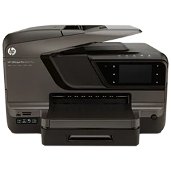 Tusze do HP OfficeJet Pro 8600 N911g