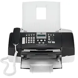 OfficeJet J3680