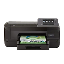 Tusze do HP OfficeJet Pro 251dw