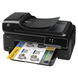 OfficeJet Pro 7500A eAIO