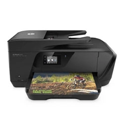 OfficeJet Pro 7510