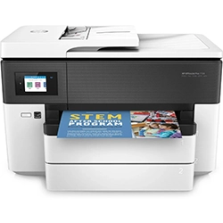 Tusze do HP OfficeJet Pro 7730