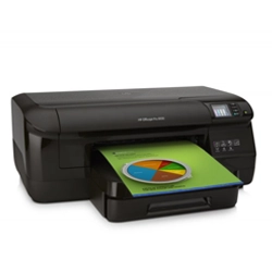 Tusze do HP OfficeJet Pro 8100 ePrinter